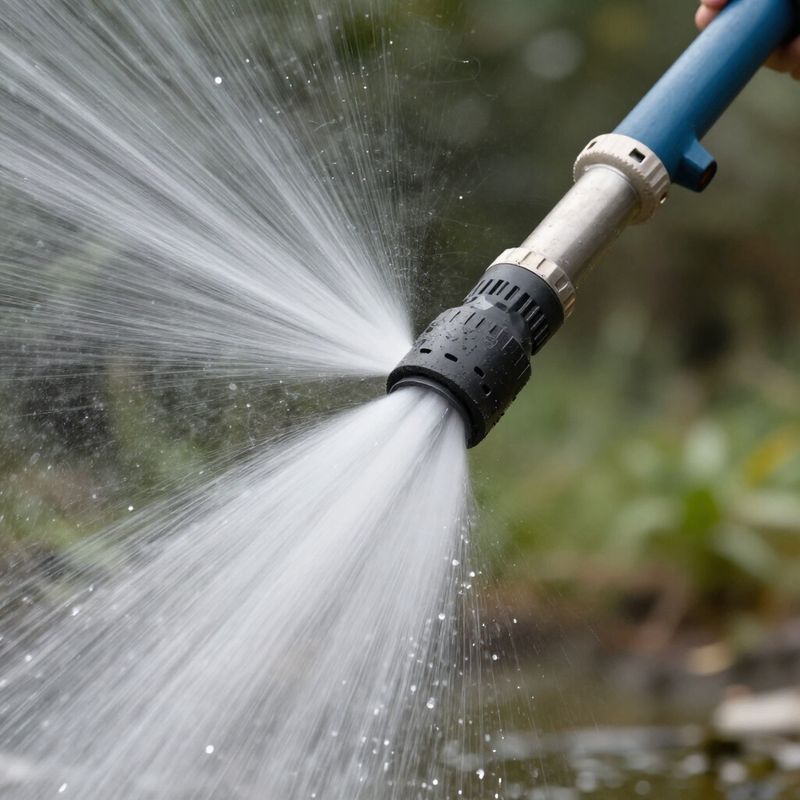 Drain Cleaning & Unclogging in Shreveport