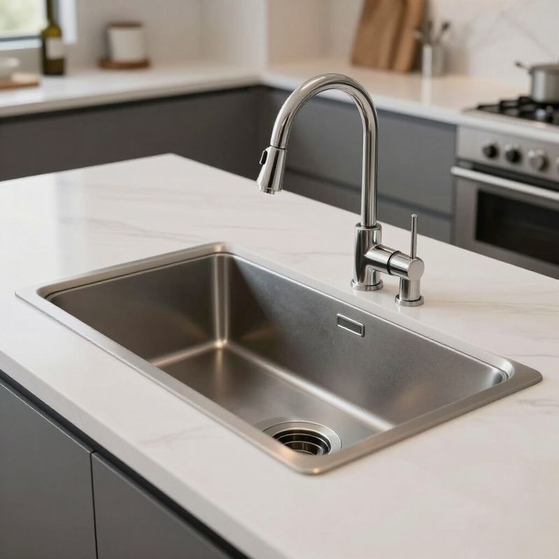 Lake House Plumbing: A Shreveport Guide